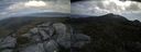 ./images/calvert/buxton2/20150622/buxton220150622_125004M.jpg