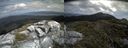 ./images/calvert/buxton2/20150622/buxton220150622_125504M.jpg