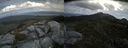 ./images/calvert/buxton2/20150622/buxton220150622_130004M.jpg