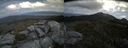 ./images/calvert/buxton2/20150622/buxton220150622_130503M.jpg