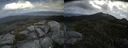 ./images/calvert/buxton2/20150622/buxton220150622_131003M.jpg