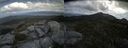 ./images/calvert/buxton2/20150622/buxton220150622_131502M.jpg