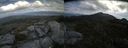 ./images/calvert/buxton2/20150622/buxton220150622_132003M.jpg