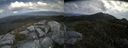 ./images/calvert/buxton2/20150622/buxton220150622_132503M.jpg