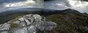 ./images/calvert/buxton2/20150622/buxton220150622_133004M.jpg