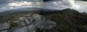 ./images/calvert/buxton2/20150622/buxton220150622_133503M.jpg