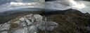 ./images/calvert/buxton2/20150622/buxton220150622_134003M.jpg