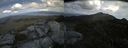 ./images/calvert/buxton2/20150622/buxton220150622_134504M.jpg