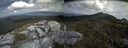 ./images/calvert/buxton2/20150622/buxton220150622_135004M.jpg