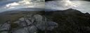 ./images/calvert/buxton2/20150622/buxton220150622_135504M.jpg