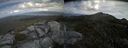 ./images/calvert/buxton2/20150622/buxton220150622_140004M.jpg