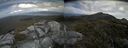 ./images/calvert/buxton2/20150622/buxton220150622_140503M.jpg