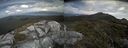 ./images/calvert/buxton2/20150622/buxton220150622_141004M.jpg
