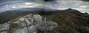 ./images/calvert/buxton2/20150622/buxton220150622_141503M.jpg