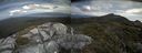 ./images/calvert/buxton2/20150622/buxton220150622_142004M.jpg
