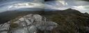 ./images/calvert/buxton2/20150622/buxton220150622_142504M.jpg