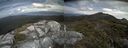 ./images/calvert/buxton2/20150622/buxton220150622_143003M.jpg
