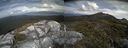 ./images/calvert/buxton2/20150622/buxton220150622_143504M.jpg