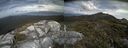 ./images/calvert/buxton2/20150622/buxton220150622_144004M.jpg