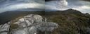 ./images/calvert/buxton2/20150622/buxton220150622_144503M.jpg