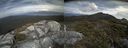 ./images/calvert/buxton2/20150622/buxton220150622_145003M.jpg