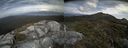 ./images/calvert/buxton2/20150622/buxton220150622_145504M.jpg
