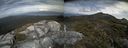 ./images/calvert/buxton2/20150622/buxton220150622_150004M.jpg