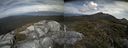 ./images/calvert/buxton2/20150622/buxton220150622_150503M.jpg