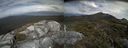 ./images/calvert/buxton2/20150622/buxton220150622_151003M.jpg