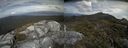 ./images/calvert/buxton2/20150622/buxton220150622_151503M.jpg