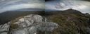 ./images/calvert/buxton2/20150622/buxton220150622_152002M.jpg