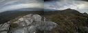 ./images/calvert/buxton2/20150622/buxton220150622_152503M.jpg