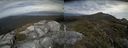 ./images/calvert/buxton2/20150622/buxton220150622_153004M.jpg