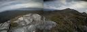 ./images/calvert/buxton2/20150622/buxton220150622_153504M.jpg
