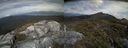 ./images/calvert/buxton2/20150622/buxton220150622_154004M.jpg