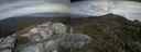 ./images/calvert/buxton2/20150622/buxton220150622_154503M.jpg