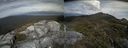 ./images/calvert/buxton2/20150622/buxton220150622_155004M.jpg