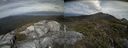 ./images/calvert/buxton2/20150622/buxton220150622_155504M.jpg