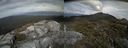 ./images/calvert/buxton2/20150622/buxton220150622_160004M.jpg