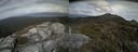 ./images/calvert/buxton2/20150622/buxton220150622_160503M.jpg
