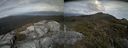 ./images/calvert/buxton2/20150622/buxton220150622_161003M.jpg