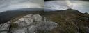./images/calvert/buxton2/20150622/buxton220150622_161504M.jpg