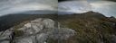 ./images/calvert/buxton2/20150622/buxton220150622_162004M.jpg