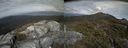 ./images/calvert/buxton2/20150622/buxton220150622_162504M.jpg