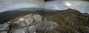 ./images/calvert/buxton2/20150622/buxton220150622_163004M.jpg