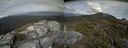 ./images/calvert/buxton2/20150622/buxton220150622_163504M.jpg