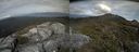 ./images/calvert/buxton2/20150622/buxton220150622_164004M.jpg