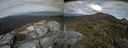 ./images/calvert/buxton2/20150622/buxton220150622_164503M.jpg