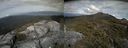 ./images/calvert/buxton2/20150622/buxton220150622_165003M.jpg