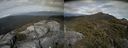./images/calvert/buxton2/20150622/buxton220150622_165504M.jpg